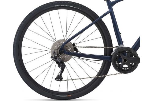 Rower crossowy Giant Roam 1 Disc 2022