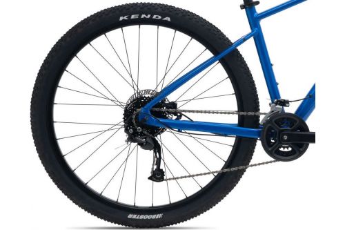 Rower górski Giant Talon 3 GE w 100% gotowy do jazdy + Licznik