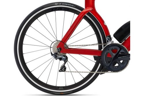 Rower triathlonowy Giant Trinity Advanced Pro 2