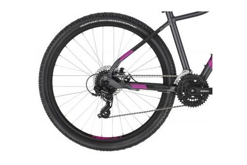 Rower górski Kellys Vanity 30 26