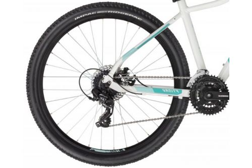 Rower górski Kellys Vanity 30 26