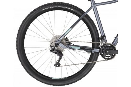 Rower górski Kellys Vanity 80 2022