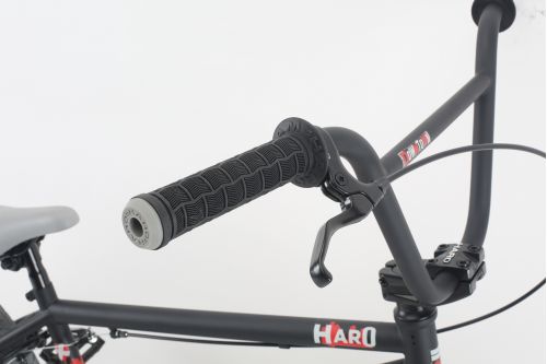 Rower BMX Haro Downtown 19,5