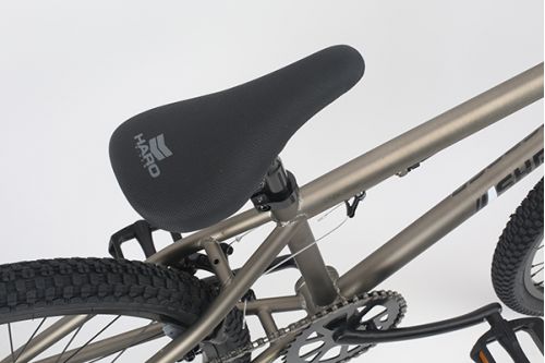 Rower BMX Haro Shredder PRO 24