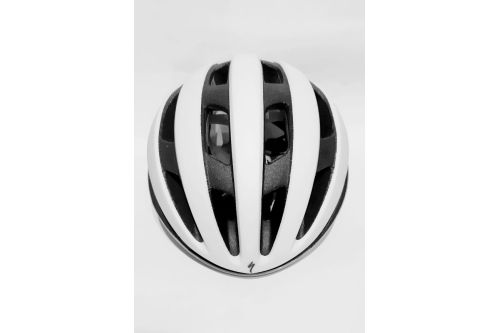 Kask rowerowy Specialized Airnet Mips