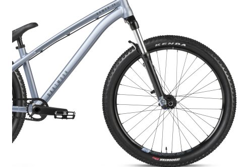 Rower dirt Dartmoor Gamer 26 + pompka + dostawa