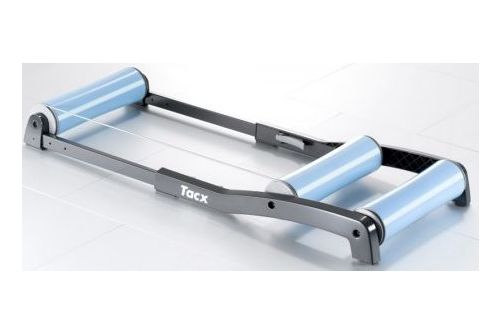 TRENAŻER ROLKOWY TACX ANTARES - T1000