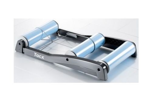 TRENAŻER ROLKOWY TACX ANTARES - T1000