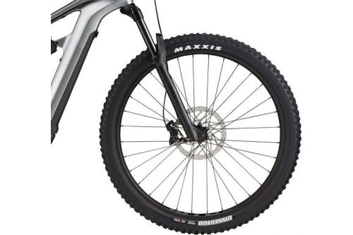 Rower górski Cannondale Habit Neo 4 Carbon