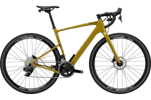 Rower gravel Cannondale Topstone Carbon Rival AXS Raty 0%