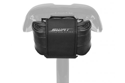 Uchwyt na detkę Specialized Bandit