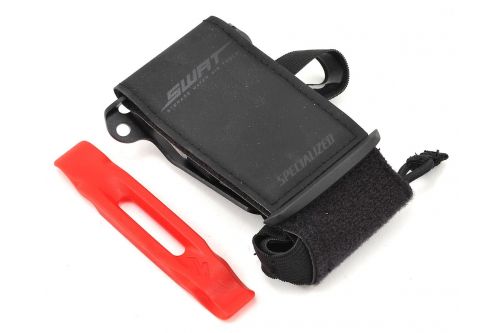 Uchwyt na detkę Specialized Bandit