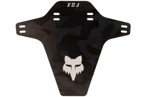Fox Mud Guard Błotnik Błotniki FOX do enduro fr dh