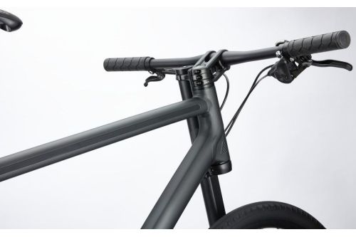 Kultowy rower Cannondale Bad Boy 1 w 100% gotowy + GRATIS