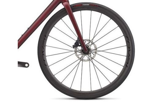 Rower szosowy Specialized Aethos Pro - SRAM Force ETap AXS 2022