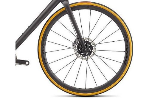 Rower szosowy Specialized S-Works Aethos - SRAM Red ETap AXS 2022