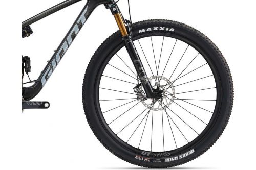 Rower górski Giant Anthem Advanced Pro 29 0 2022