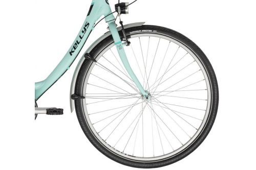 Rower miejski Kellys Avery 20 2021