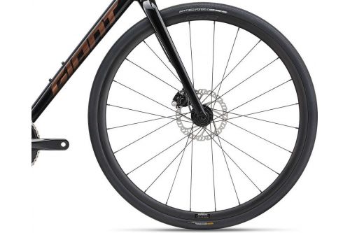 Rower szosowy Giant Contend AR 1 2022