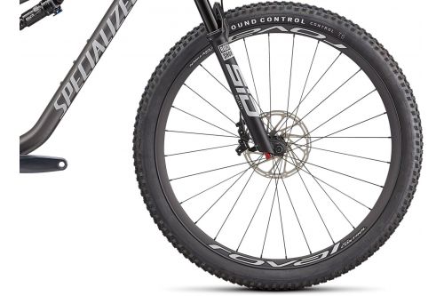 Rower górski Specialized Epic EVO Expert w 100% gotowy