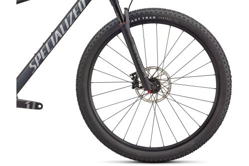 Rower górski Specialized Epic Hardtail Comp 2022 + Gratis