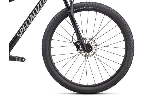 Rower górski Specialized Epic HT Hardtail Carbon 29 w 100% gotowy