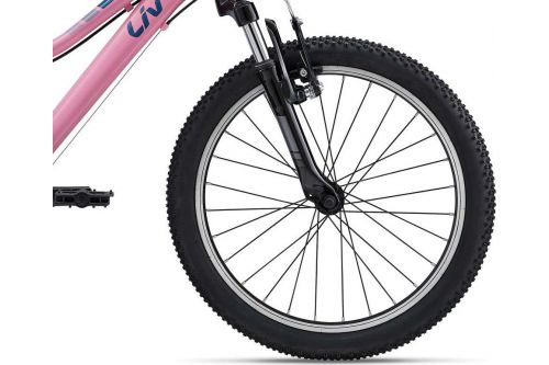 Rower dziecięcy Giant Liv Enchant 20 2022