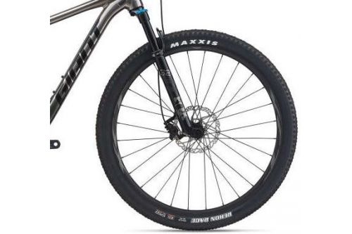 Giant Anthem 29 1 Rower gorski fullsuspension w GreenBike.pl