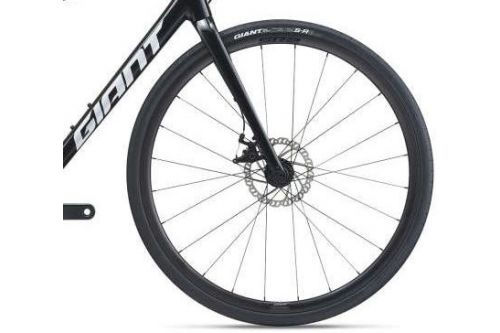 Rower szosowy Giant Contend AR 3 2021