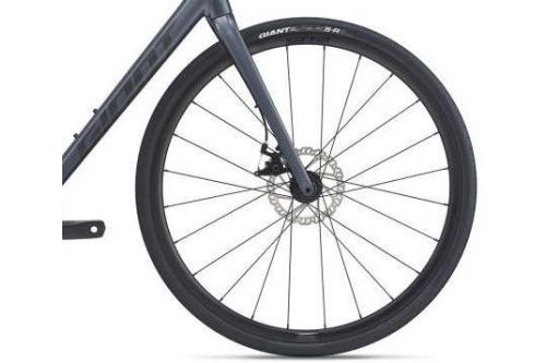 Rower szosowy Giant Contend AR 4 2021