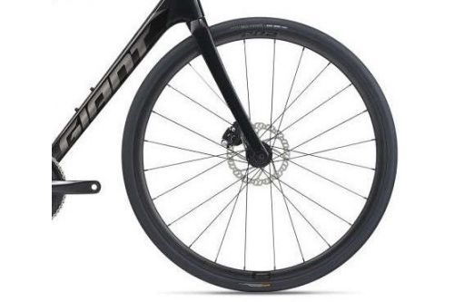 Rower szosowy Giant Defy Advanced 2 2021