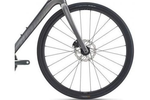 Rower szosowy Giant Defy Advanced 3 2021