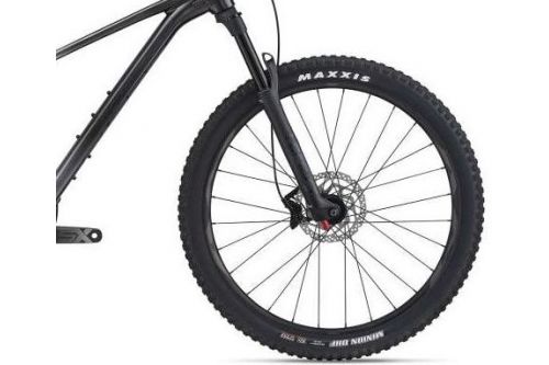 Rower górski Giant Fathom 29 1 2021