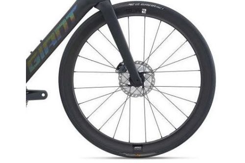 Rower szosowy Giant Propel Advanced 1 Disc 2021