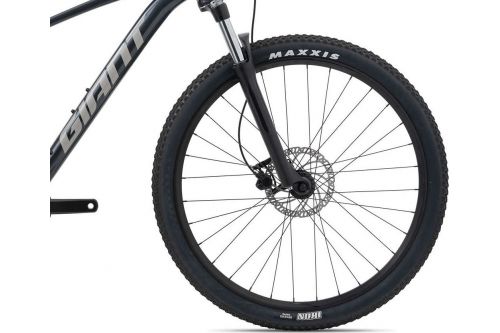 Rower górski Giant Talon 3 GE 27.5 2021