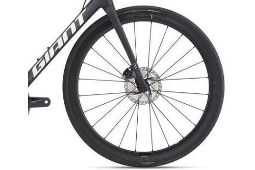 Rower szosowy Giant TCR Advanced Pro Team Disc 2021