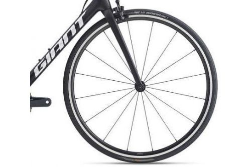 Rower szosowy Giant TCR Advanced 1 2021