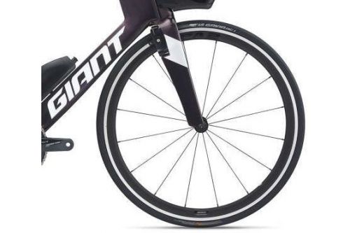 Rower triathlonowy Giant Trinity Advanced Pro 2 2021