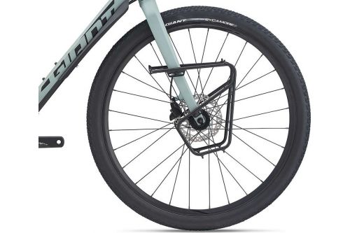 Rower crossowy Giant ToughRoad SLR 1 2021