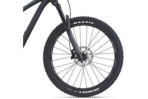 Rower górski Giant Trance 27,5