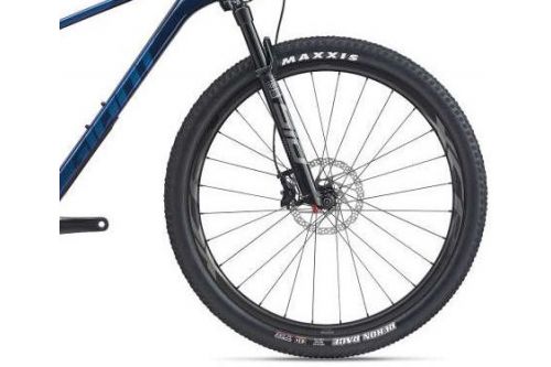 Rower górski Giant XTC Advanced SL 29 1 2021