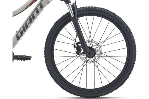 Rower dziecięcy Giant XTC Jr Disc 24 2021