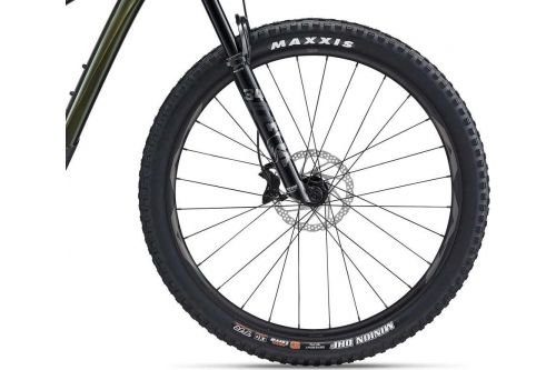 Rower górski Giant Trance 29 1 2022