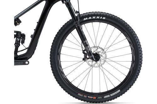 Rower górski Giant Trance Advanced 29 Pro 1