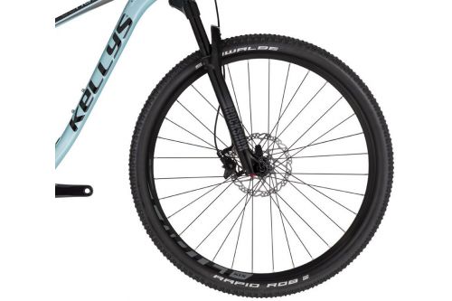 Rower górski damski Kellys Mystery 90 29 2021