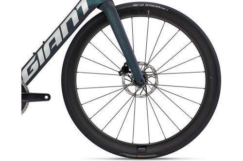 Rower szosowy Giant Propel Advanced Pro 1 2022 Pomiar MOCY