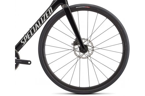 Rower endurance Specialized Roubaix 2022 + GRATIS