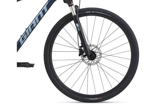 Rower crossowy Giant Roam 1 Disc 2022