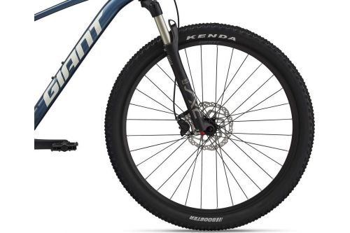 Rower górski Giant Talon 29 0 w 100% gotowy do jazdy