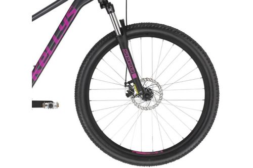 Rower górski damski KELLYS Vanity 30 29